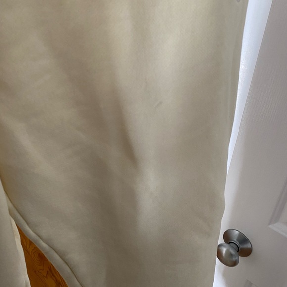 Urban Outfitters x Champion sweatpants - Picture 4 of 5